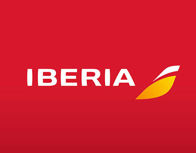 Iberia Líneas Aéreas de España S.A.