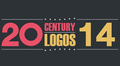 20century logos14