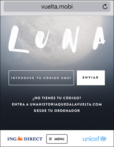 LUNA