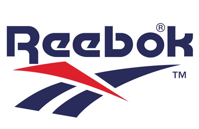 Reebok Signals Change With Launch Of New Brand Mark