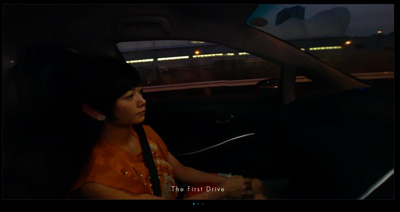 DRIVE-GO-ROUND | TOYOTOWN