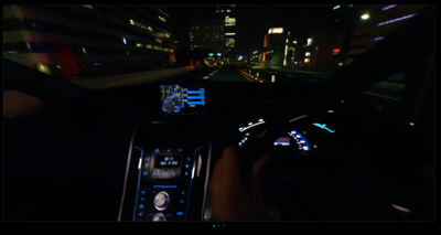 DRIVE-GO-ROUND | TOYOTOWN