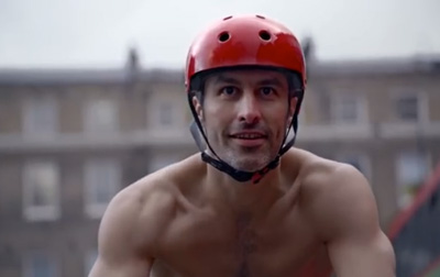 The AA - Now You See Me