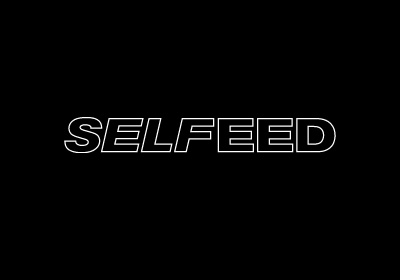 SELFEED