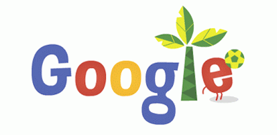 Google FIFAワールドカップ グループB