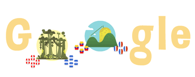 Google FIFAワールドカップ グループ E