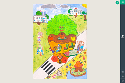 Dream Car of the Day