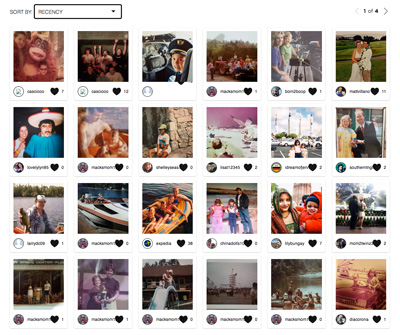 Expedia | Thrown Back Thursdays