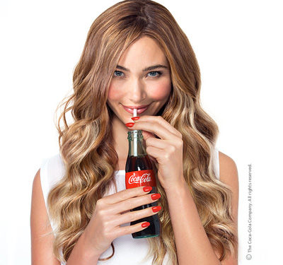 OPI : Coca-Cola Collection