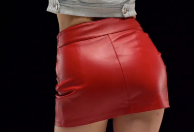 Etienne de Crecy "Hashtag My Ass" - Super Discount 3