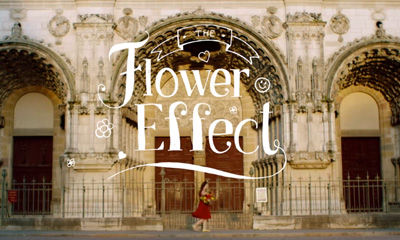 The Flower Effect