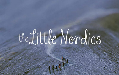 The Little Nordics