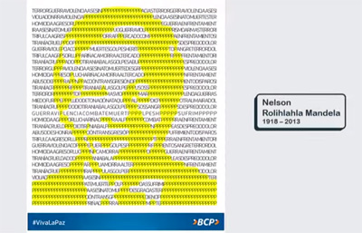 BCP: CTRL Finding Peace