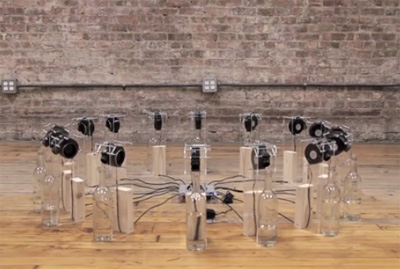 and the wind was like the regret for what is no more