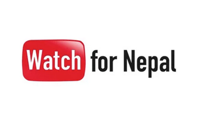 Watch for Nepal