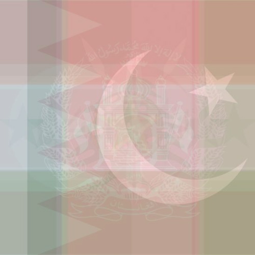 All Flags Profile Photo Converter