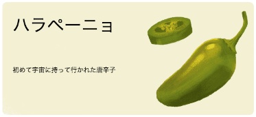 Google 味覚テストを考案したアメリカ出身の薬剤師ウィルバー・スコヴィル生誕151周年記念でミニゲームロゴに！