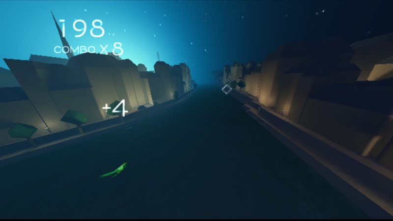 Martell La French Touch