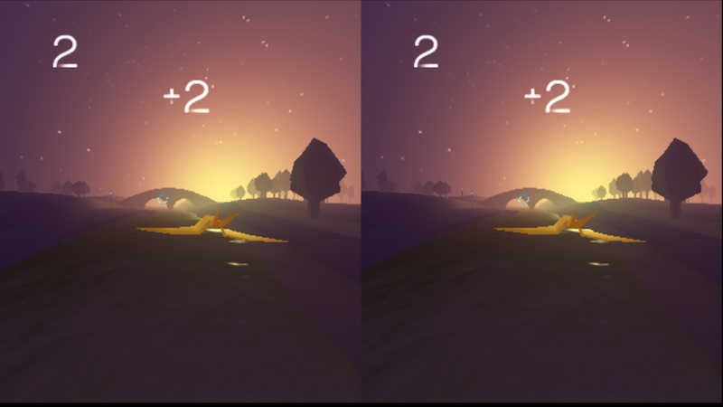 Martell La French Touch