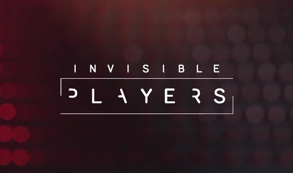 Invisible Players