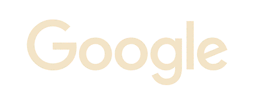 Google ヒンドゥー教のおまつりホーリー祭のGIFアニメーションロゴに！