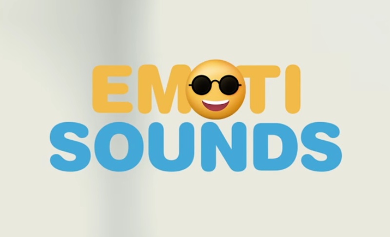Emoti Sounds