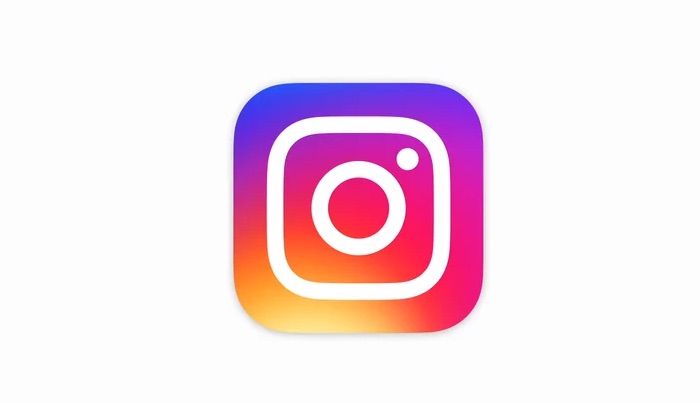 A New Look for Instagram