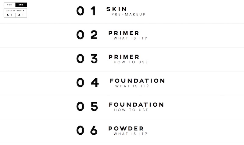 Moomin by Ivana Helsinki