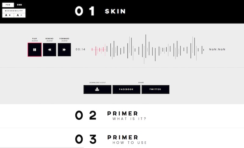 Moomin by Ivana Helsinki