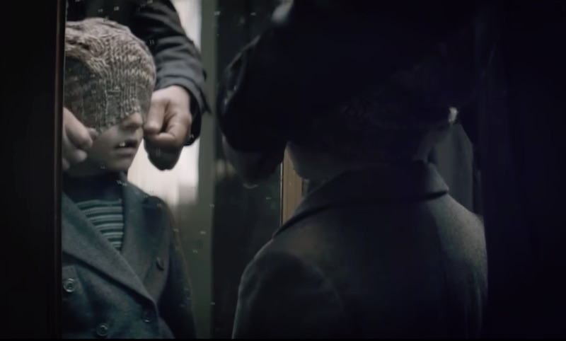 Да забраним рекламата на цигари