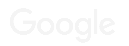 Google 2017年のホーリー祭記念ロゴに！