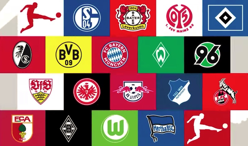 The Loyalty Test - Would you switch Clubs for Big Money?