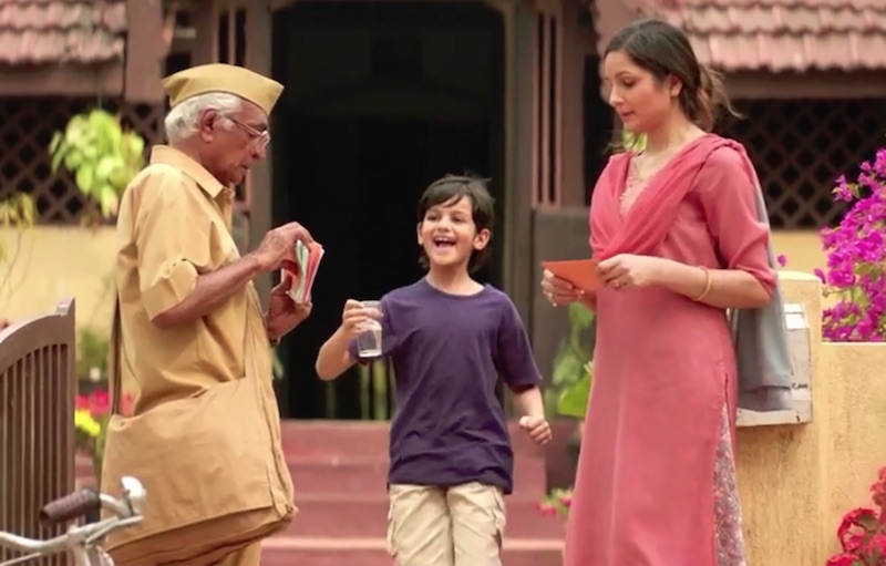 Havells Water Purifier -Paani Se Panga Mat Lo