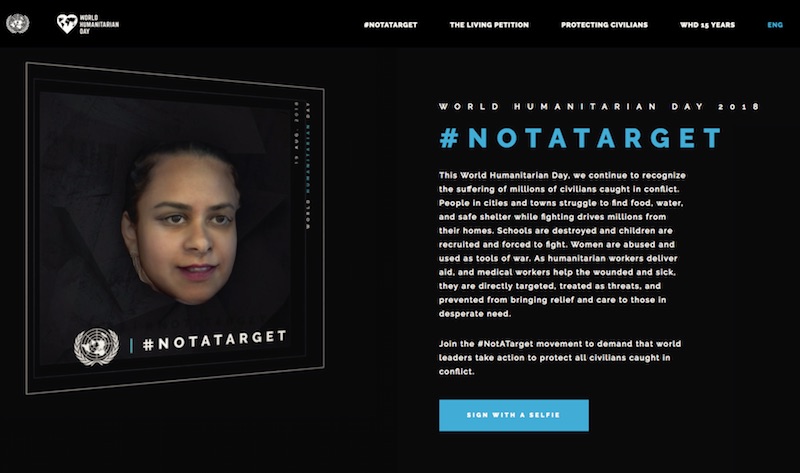 Paddy Power’s drive-thru Confession box