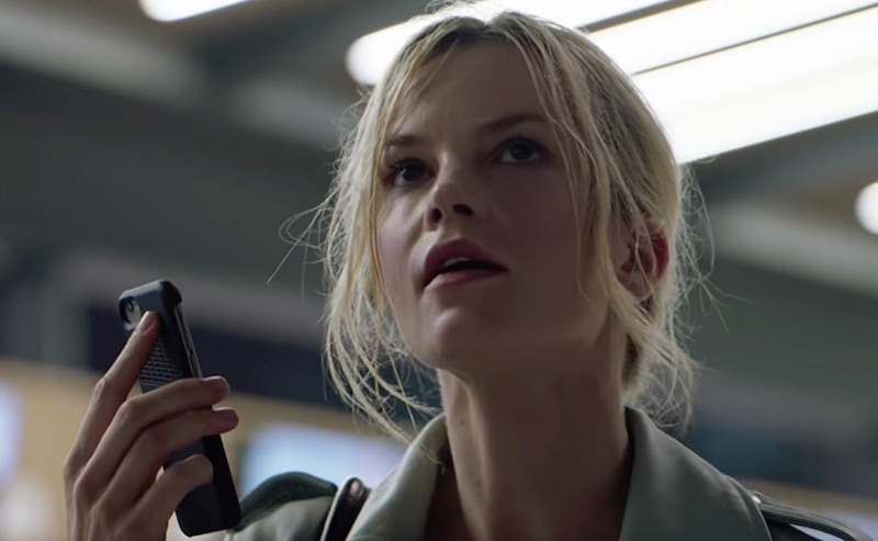 #THEJOURNEY - Turkish Airlines