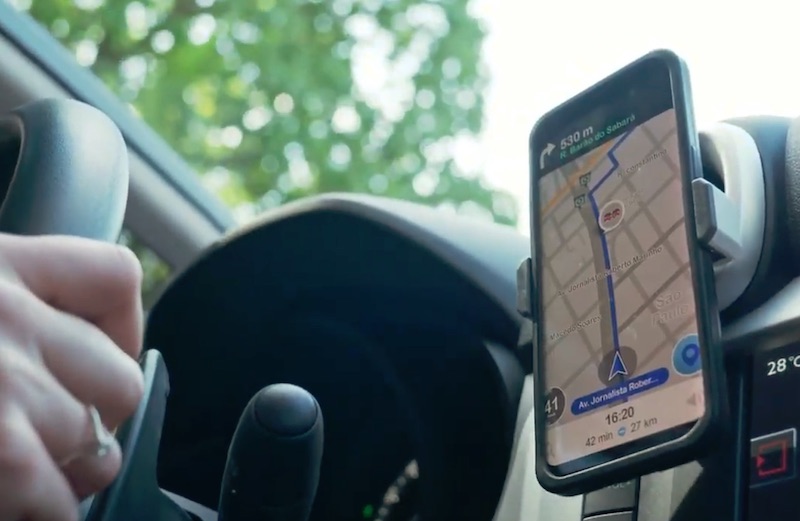 BrewDog - ThrowBackCrash