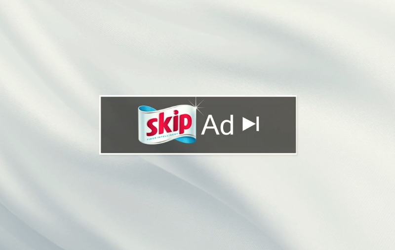 Skip_Ad