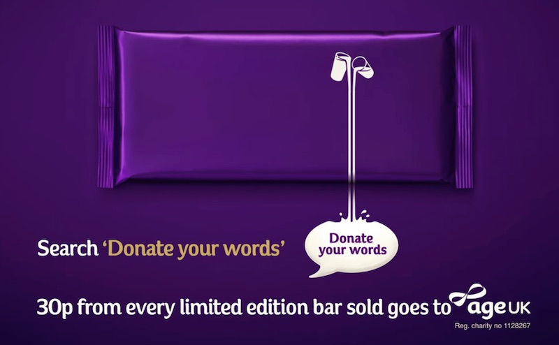 Sue Perkins experiences 30-hours of isolation to raise awareness of loneliness