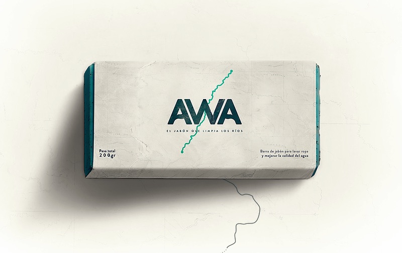 AWA Project | Andea