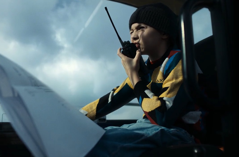 Save the Children | Change the world. Start with a child