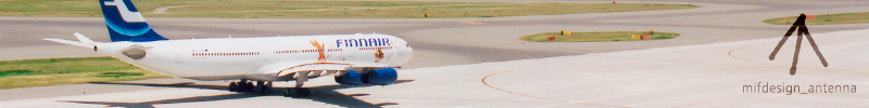 mifdesign_antenna